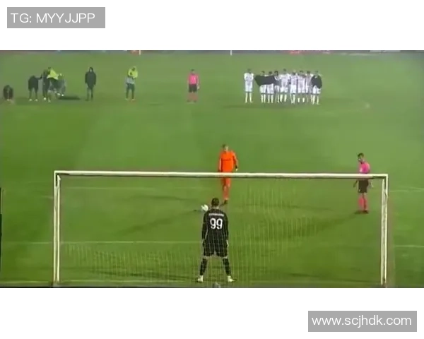 多纳鲁马：从青涩门将到世界顶级守门员的成长之路