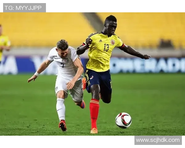 墨胜利与中岸水手的激烈对决展现足球魅力与团队精神的巅峰较量 墨胜利与中岸水手的激烈对决展现足球魅力与团队精神的巅峰较量