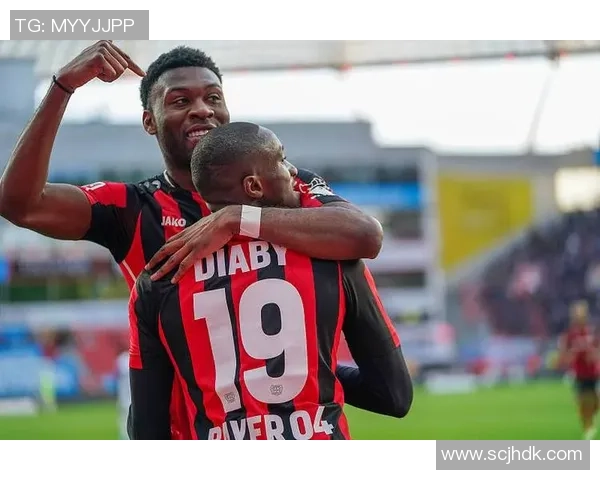 帕德与拜仁精彩对决直播全程回顾与赛后分析