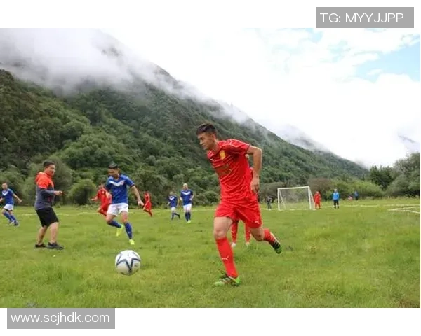 山行山神与磐田喜悦的巅峰对决探索足球魅力与文化交融之旅