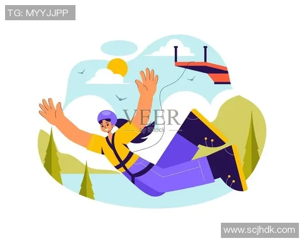 广州滑板队在极限运动嘉年华中的精彩节奏与表现点评分析MBA