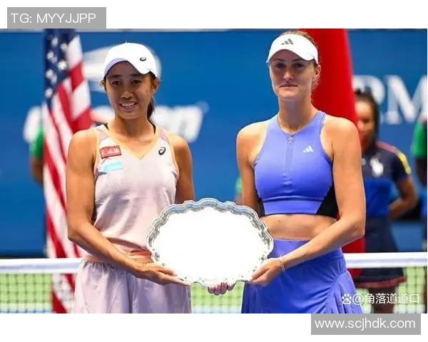 广州网球队的节奏与风采：聚焦网球运动的魅力与挑战