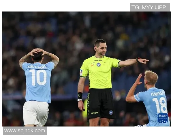 尤文图斯与拉齐奥争夺意大利超级杯荣耀之战即将打响