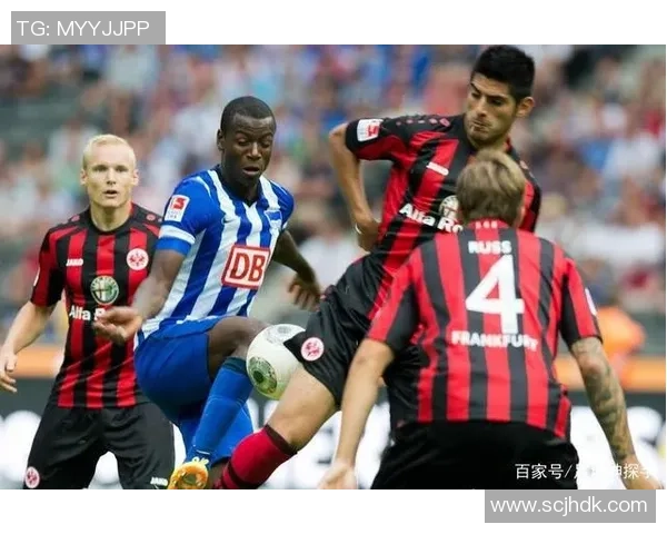 尼奥特与布尔格的精彩对决揭示了法乙联赛的激烈竞争与球队实力对比 尼奥特与布尔格的精彩对决揭示了法乙联赛的激烈竞争与球队实力对比