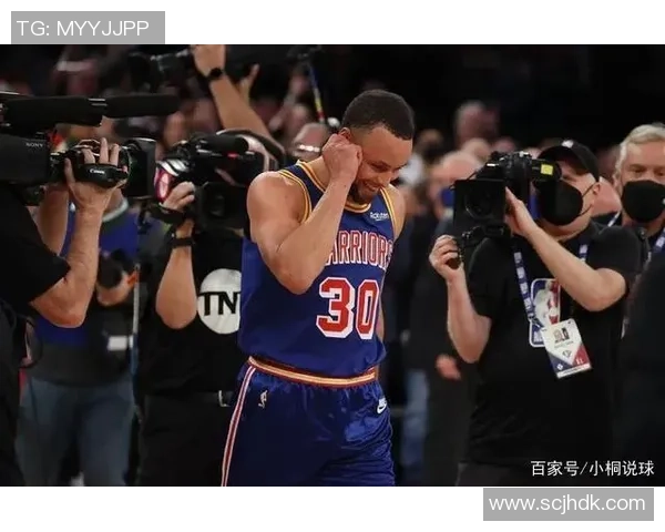 库里三分大赛决赛狂轰20球创历史纪录再度证明射手之王地位