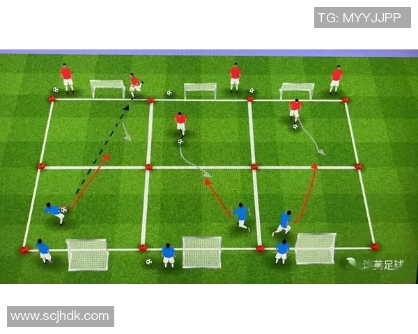 广州足球队区域防守分析及其在比赛中的成效与不足之处探讨 广州足球队区域防守分析及其在比赛中的成效与不足之处探讨