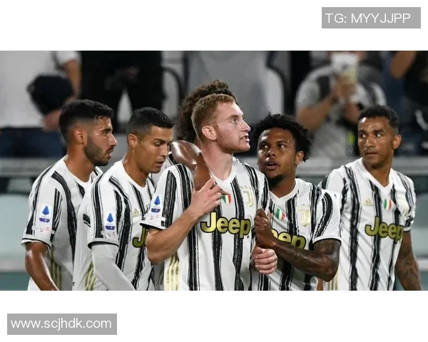 巴塞罗那与尤文图斯精彩对决直播在线观看全程回顾与分析 巴塞罗那与尤文图斯精彩对决直播在线观看全程回顾与分析