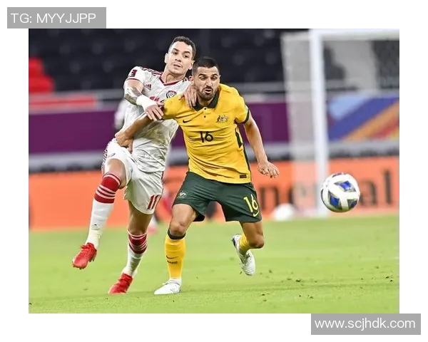 布里斯班狮子与鹿角队的精彩对决展现澳大利亚足球的魅力与激情