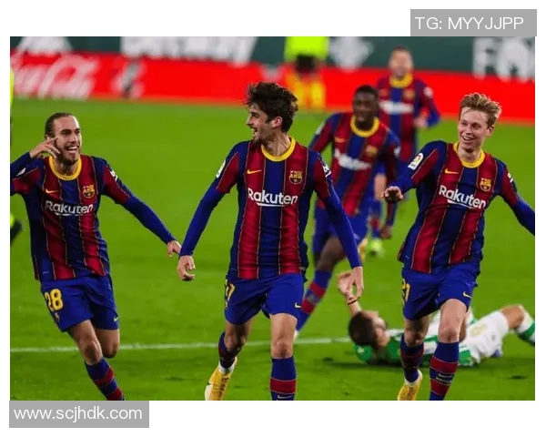 巴萨与埃尔切对决前瞻分析及双方近期状态评估 巴萨与埃尔切对决前瞻分析及双方近期状态评估