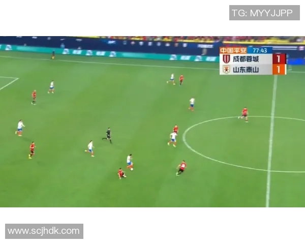 成都排球队战术解析与比赛策略探讨助力球队提升竞技水平MBA