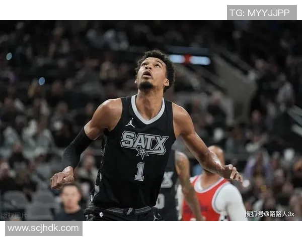 文班亚马法国队首秀狂砍27分震撼意大利引发NBA球探热议