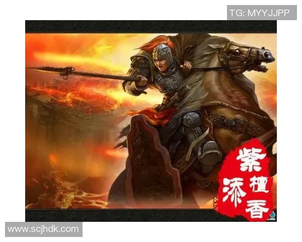 揭秘王者荣耀成功背后的故事与赵军的独特见解MBA