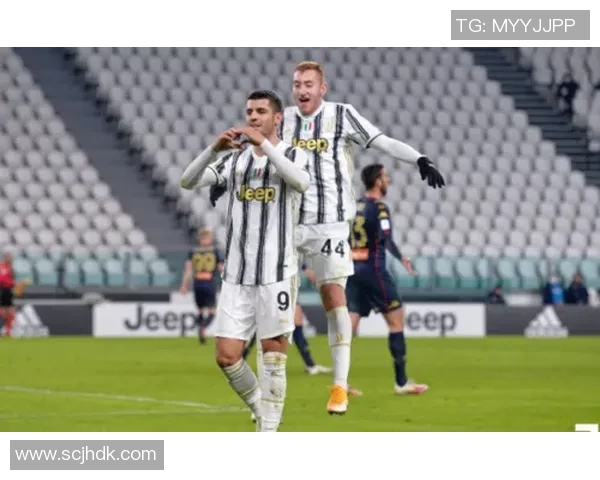 意大利杯激战尤文图斯迎战热那亚争夺晋级名额的关键之战