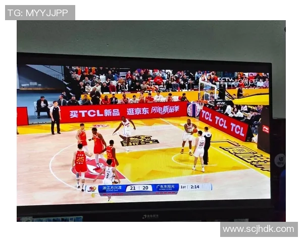 德国与奥地利篮球对决直播信息全解析精彩赛事不容错过 德国与奥地利篮球对决直播信息全解析精彩赛事不容错过