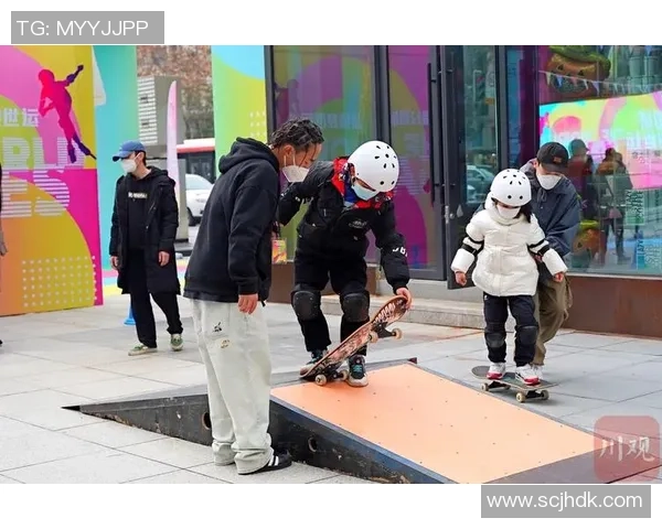 成都滑板队战术解析:如何实现灵活转换与高效进攻策略MBA 成都滑板队战术解析:如何实现灵活转换与高效进攻策略MBA