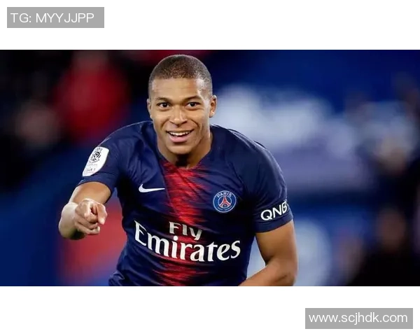 拉斐拉与博卡青年激战正酣谁能在这场对决中笑到最后