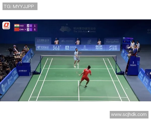 杭州羽毛球队整体压制现象分析及其对赛事的影响探讨