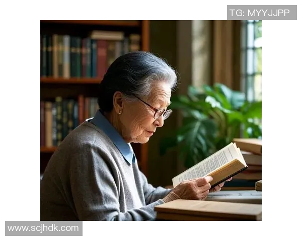 李泓澎的成长之路:从普通学生到杰出科学家的奋斗历程与人生启示