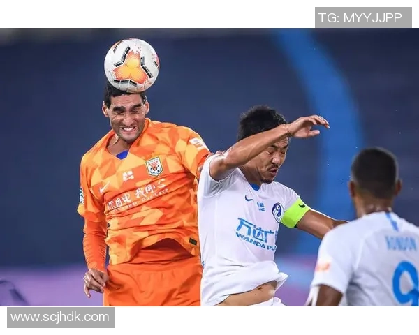 格雷特霍夫迎战波鸿期待精彩对决双方争夺宝贵积分的关键战役