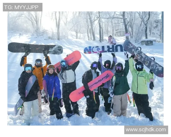 极限运动战术解析成都极限运动队的灵活转换与战术创新 极限运动战术解析成都极限运动队的灵活转换与战术创新