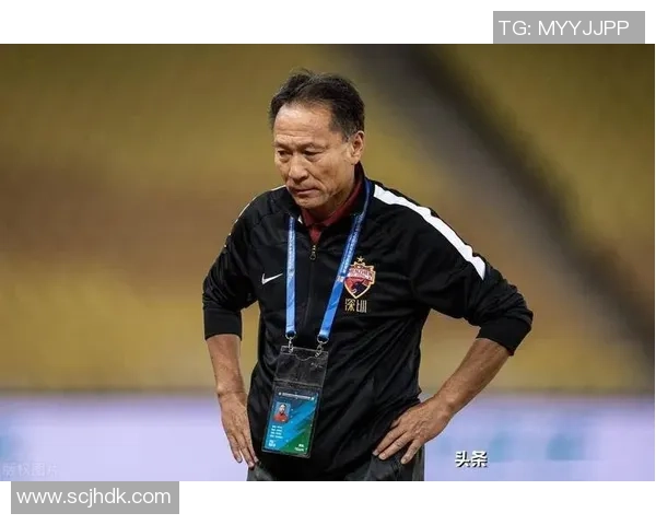 杭州飞盘队防守反击战术分析与比赛表现评估 杭州飞盘队防守反击战术分析与比赛表现评估