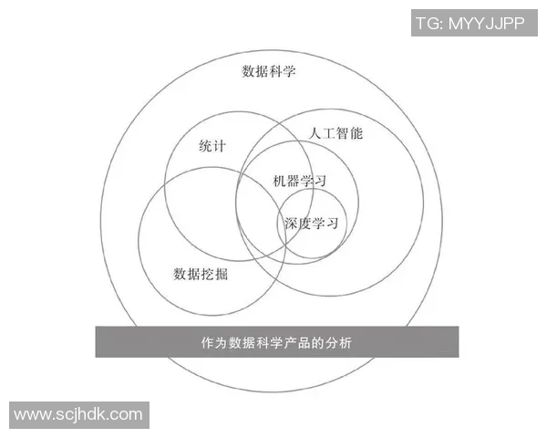 杭州篮球队团队协作表现的数据分析与提升策略探讨