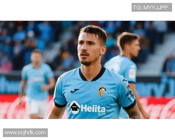 曼彻斯特联迎战阿斯坦纳期待精彩对决与历史交锋的再续 曼彻斯特联迎战阿斯坦纳期待精彩对决与历史交锋的再续