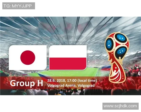 日本与波兰的精彩对决彩客网带你全程关注赛事动态与分析