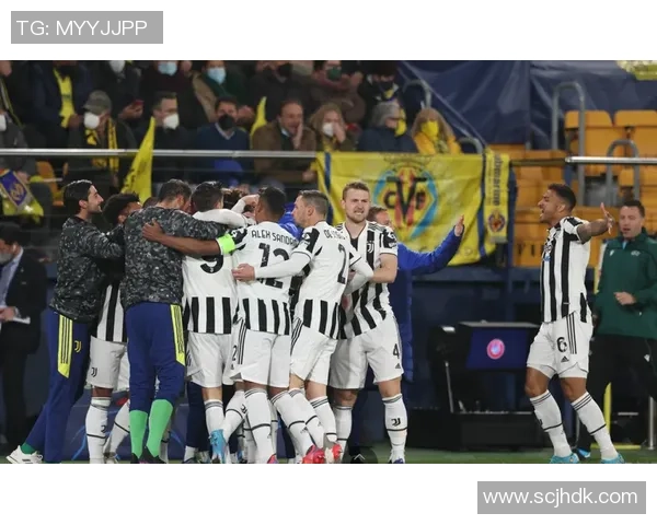 欧冠新球科技揭秘内置芯片实时追踪射门数据助力球队分析