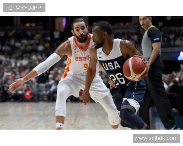 梦之队对决希腊强敌期待精彩瞬间引爆全场激情 梦之队对决希腊强敌期待精彩瞬间引爆全场激情