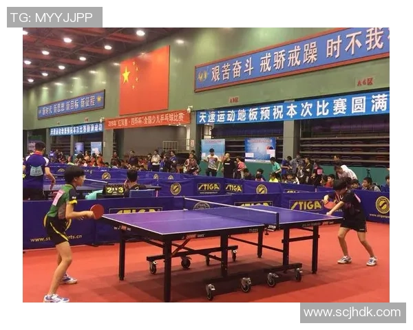 深圳乒乓球队力压群雄最新乒乓球力量排行榜前十名揭晓