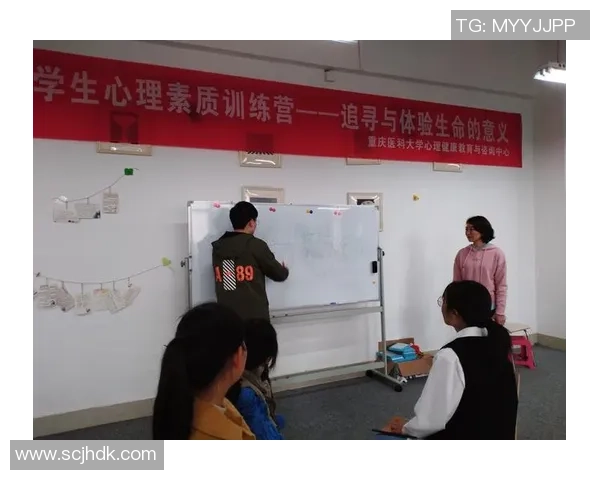 深圳篮球队与重庆篮球队赛后心理素质分析与反思