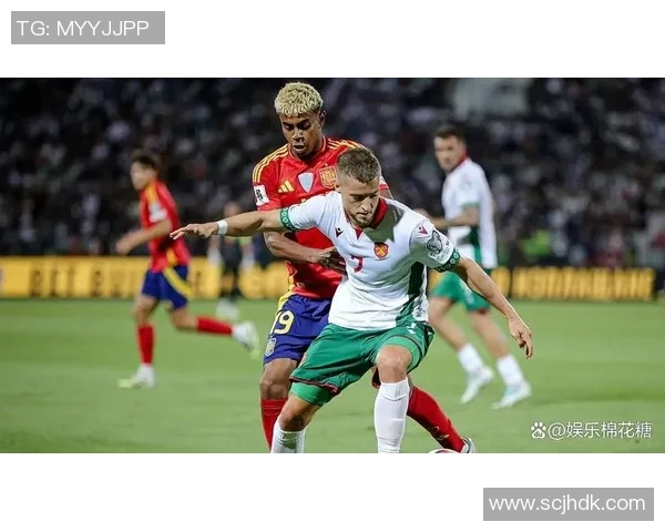 欧预赛精彩对决格鲁吉亚迎战瑞士全场直播信息抢先看