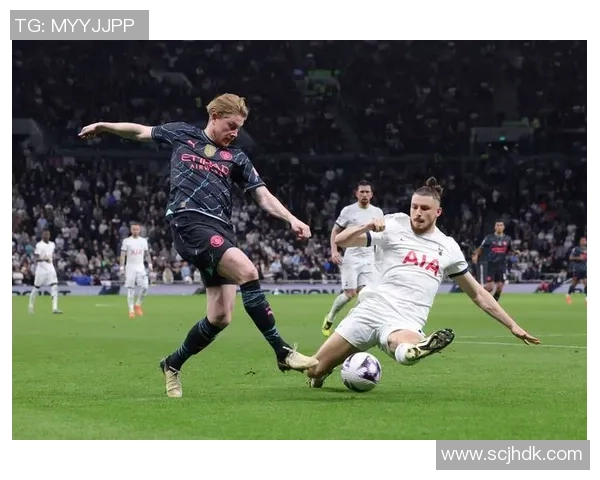 萨卡的崛起：从青训小将到英超明星的奋斗历程与未来展望