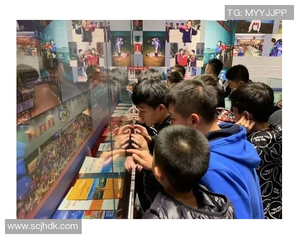 重庆乒乓球队的蜕变与成长：一段关于坚持与梦想的纪实之旅