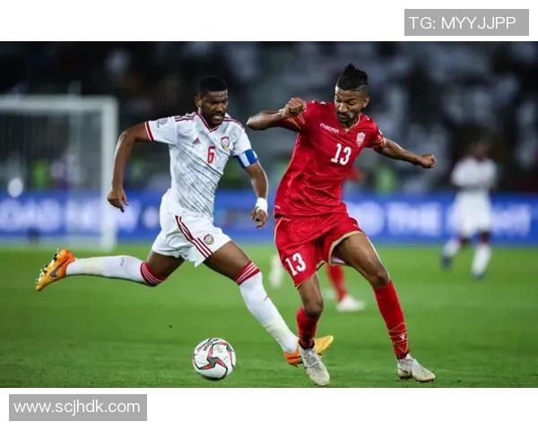 阿联酋与印度足球比赛最新比分及赔率分析一览