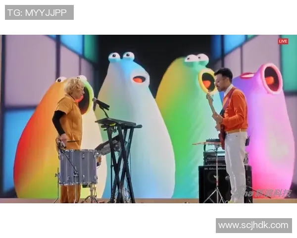 阿斯塔对阵尤马拉精彩直播全程回顾与赛后分析