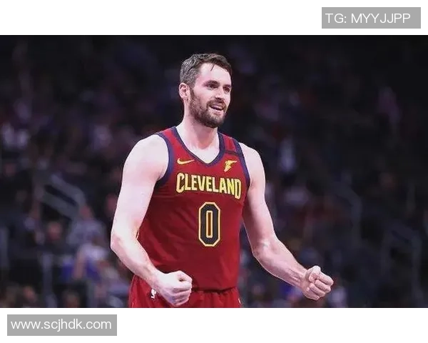 骑士主场大胜猛龙31分展现强大实力全场精彩回顾