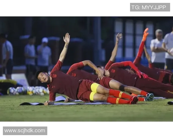 鲁能与权健激战正酣PPTV直播全程呈现精彩瞬间与赛况分析